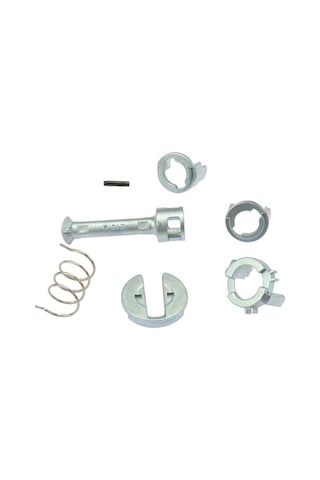 Didadodo Bmw E46 3 Serisi Ön Sol Sağ Silindir Kapı Kilidi Marka