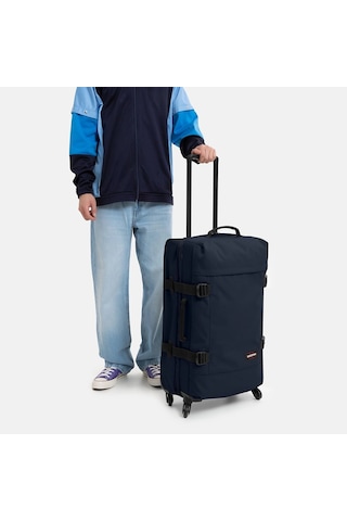 Eastpak Trans4 M Valiz ek00081ll831-19348 001