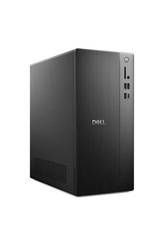 Dell Pc Ect1250 Ect1250 Rpls-r 007 U I7-14700 16gb 512ssd Ubuntu