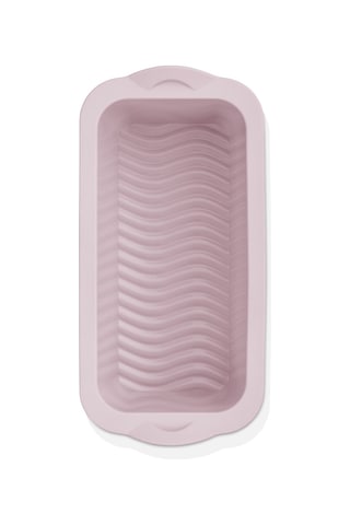 Hane Silikon Fırın - Airfryer Baton Kek Kalıbı - Ekmek Kalıbı - Çok Amaçlı Pişirme Matı