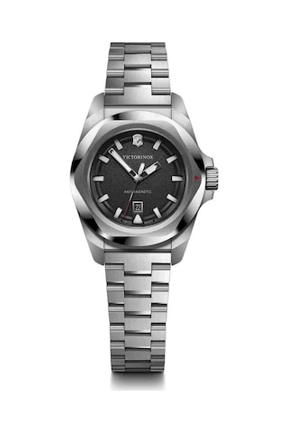 Victorinox 242036 I.n.o.x. Kadın Kol Saati Renkli