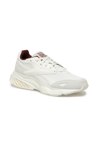 Reebok Hexalıte Legacy 1.5 Kırık Beyaz Kadın Sneaker 000000000101553652 Beyaz