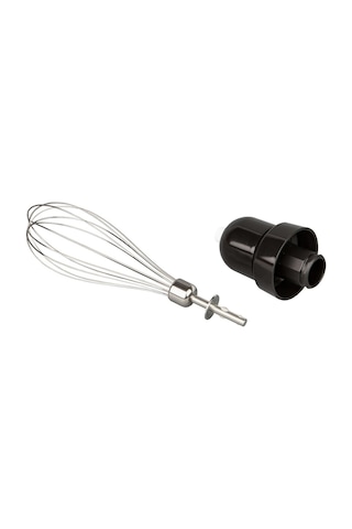 Bosch Uyumlu-Siemens -Profilo Msm8 Serisi El Blender Çirpma Tel - 425125481 Bosch Uyumlu-Siemens -Profilo Msm8 Serisi El Blender Çirpma Tel - 425125481