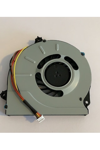 Lenovo G50 30. G5030 Fan Soğutucu Cpu Soğutucusu