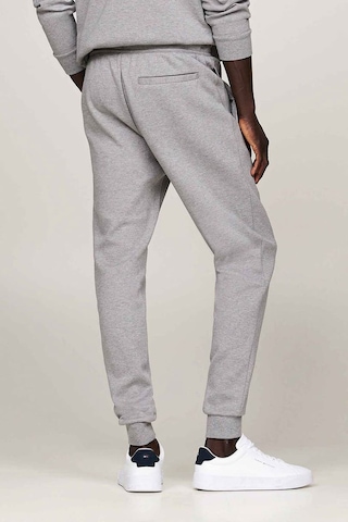 Erkek Essential Intechno Eşofman Altı - Gri Medium Grey Heather