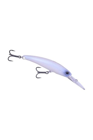 Duo Realis Fangbait 120dr Acc3519 Mat Yellow Bone Suni Yem