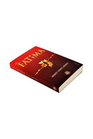 Hz. Fatıma-1696 N11.41828