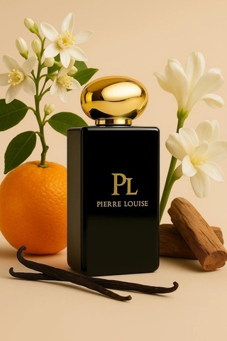 Soulway Pw-7 100 Ml Narenciye - Portakal