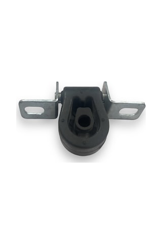 Vw Golf 3 92-98 Egzoz Son Susturucu Tutucu Askı Lastik 1h0253144c