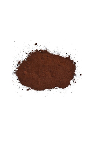 M1 ART Toz Pigment Boya 1.kg - KAHVE
