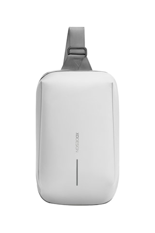 Xd Design Urban Water Resistant Expandab-15742 Beyaz