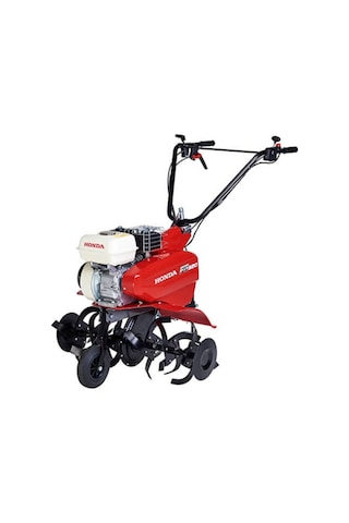 Honda FG 320 GP 160 5.5 HP 1+1 Benzinli Çapa Makinesi