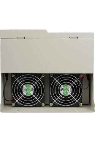 Solinved 225 Hp 185 Kw Trifaze Solar Pompa Sürücü
