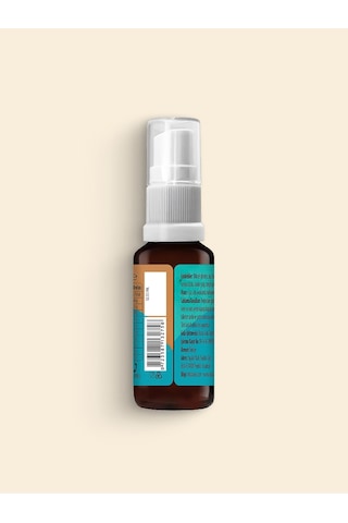 Ravla Naturamist Bitki Özlü Ferah Sprey - 20ml