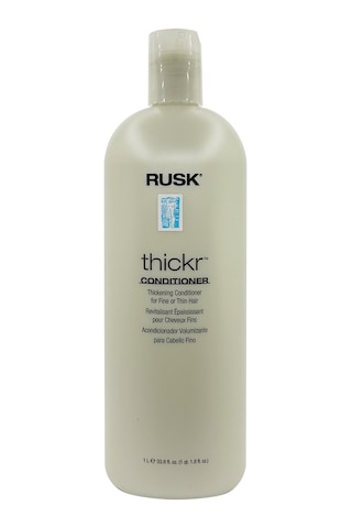 Rusk Thickr Dolgunlaştırıcı Saç Kremi 1000ml