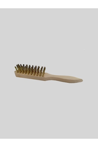 Midinoks MD.R73 1500 W 20 Dilim Döküm Tost Makinası