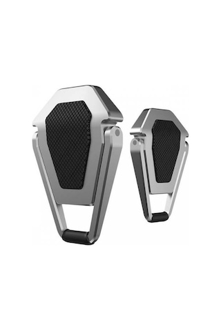 Polham Laptop Masaüstü Tutucu Yükseltici Laptop Yükseltici Laptop Stand Laptop Havalandırma Yükselti