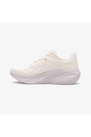 Anta Leaf Kadın Pembe Koşu Ayakkabısı 822535515 2800236