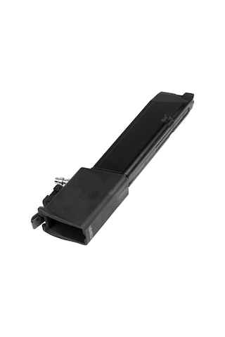 Novrıtsch Hpa Mp5 Magazine Adapter Gen2 Glock Gbb Tabanca Şarjör Adaptörü