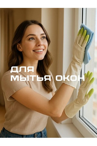 S.t. Corporatıon İnce Temizlik Yıkama Eldivenleri M 325099226