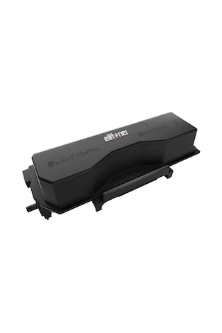 Elittoner Pantum Tl-5125xc - Tl5125xc, Bp5115, Bm5115 15k