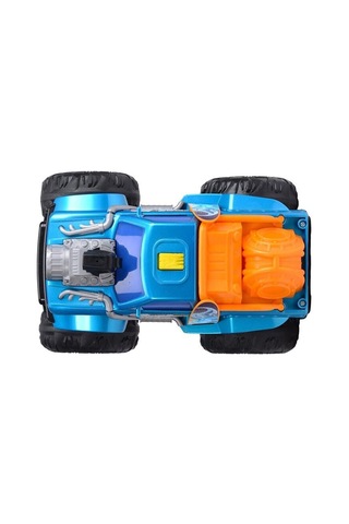 203764024 Wave Runner Çok Renkli