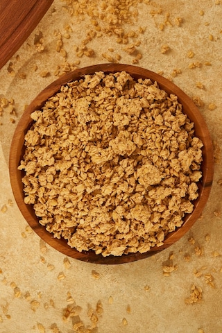 Granola Sade 500 G