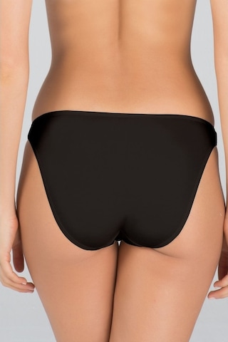 Kom Basic Süper Bikini Bayan Modal Külot