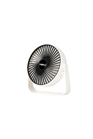 Hepu Hp-f02 Usb Şarjlı Sessiz Masaüstü Mini Fan 360 Dönebilen Gövde, 3 Kademeli Hepu Hp-f02 Usb Şarjlı Sessiz Masaüstü Mini Fan 360 Dönebilen Gövde, 3 Kademeli Hepu Hp-f02 Usb Şarjlı Sessiz Masaüstü Mini Fan 360 Dönebilen Gövde, 3 Kademeli