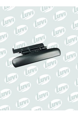 9101n5 Sağ Arka Kapı Dış Açma Kolu Cıtroen Xsara 1997-2004