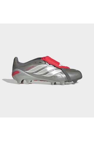 Adidas Jr3312 Predator League Ft Fg J Çok Renkli