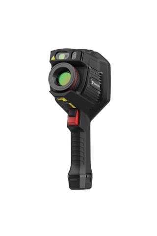 Hıkmıcro G61h 640x480 Kızılötesi Çözünürlük