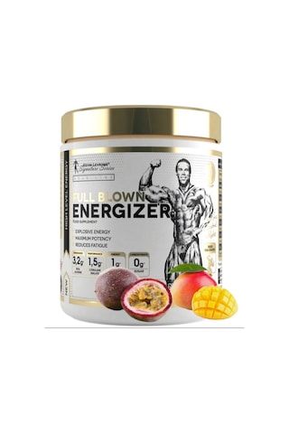 Kevin Levrone Gold Full Blown Preworkout Energızer 270 G