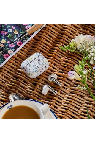 Laura Ashley Skylark Bluetooth 5.3 Kulak İçi Kulaklık