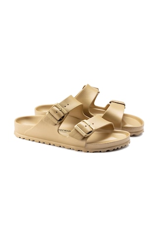 Birkenstock Arızona Eva Glamour 1022465-3715 001