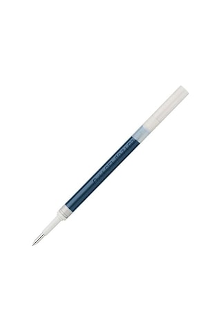 Pentel 0.7 Mm Roller Kalem Refili Mavi