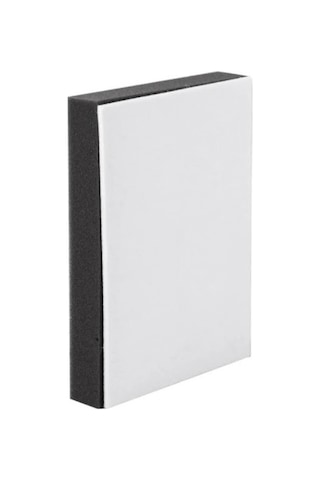 Karaca Vantuz V4 Ön Motor Koruma Filtre Süngeri (538669256)