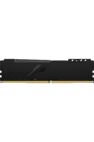 Kingston Fury Beast KF432C16BB/16 16 GB DDR4 3200 MHz CL16 Ram