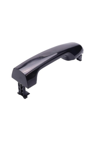 Toyota Prado Land Cruiser S2024123012426 İçin Arka Sağ Dış Kapı Kolu Diğer