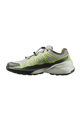 Salomon Speedcross Peak Erkek Koşu Ayakkabısı Çok Renkli