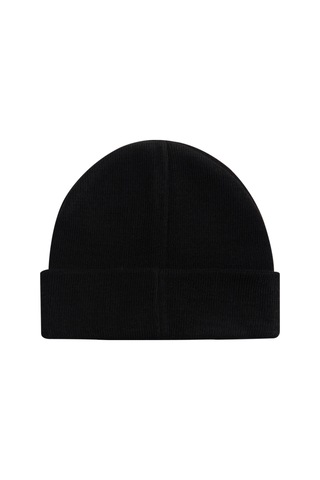 Bad Bear Unisex Bere Marque