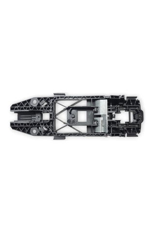 Sağ Ön Kapı Kolu İç Braketi 5n0839885h Seat Arona İle Uyumlu 2018-2021