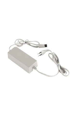 Yues Wii AC Adaptör TR Uyumlu