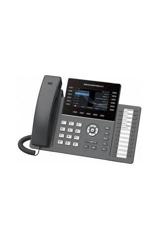 Grandstream GRP2636 Ip Telefon
