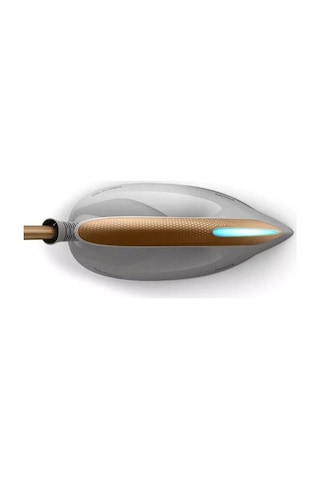 Philips PerfectCare PSG7040/10 Buhar Kazanlı Ütü