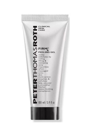 Peter Thomas Roth Fırmx Peeling Jel 100ml