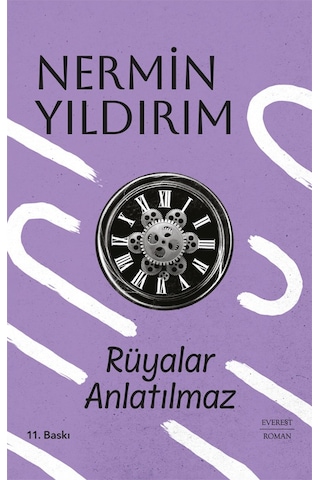 Unutma Beni Apartmanı Ciltli + Rüyalar Anlatılmaz Ciltli + Okuma Sticker'ları
