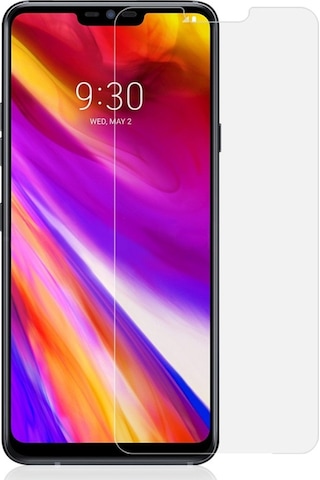 Bufalo Lg G7 Thinq G710 Ekran Koruyucu Flexiglass Nano (286376829)