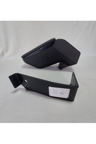 Doblo Safelıne 2006-2012 Kolçak Koldayama Oem A+kalite