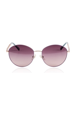 Soleil 6029 C4 56 Altın